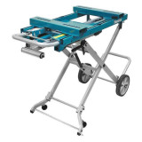 Piétement scie à onglet Makita DEAWST05 WST05