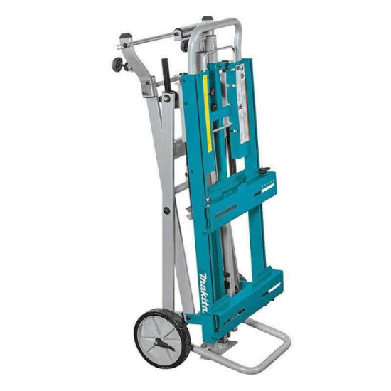 Piétement scie à onglet Makita DEAWST05 WST05