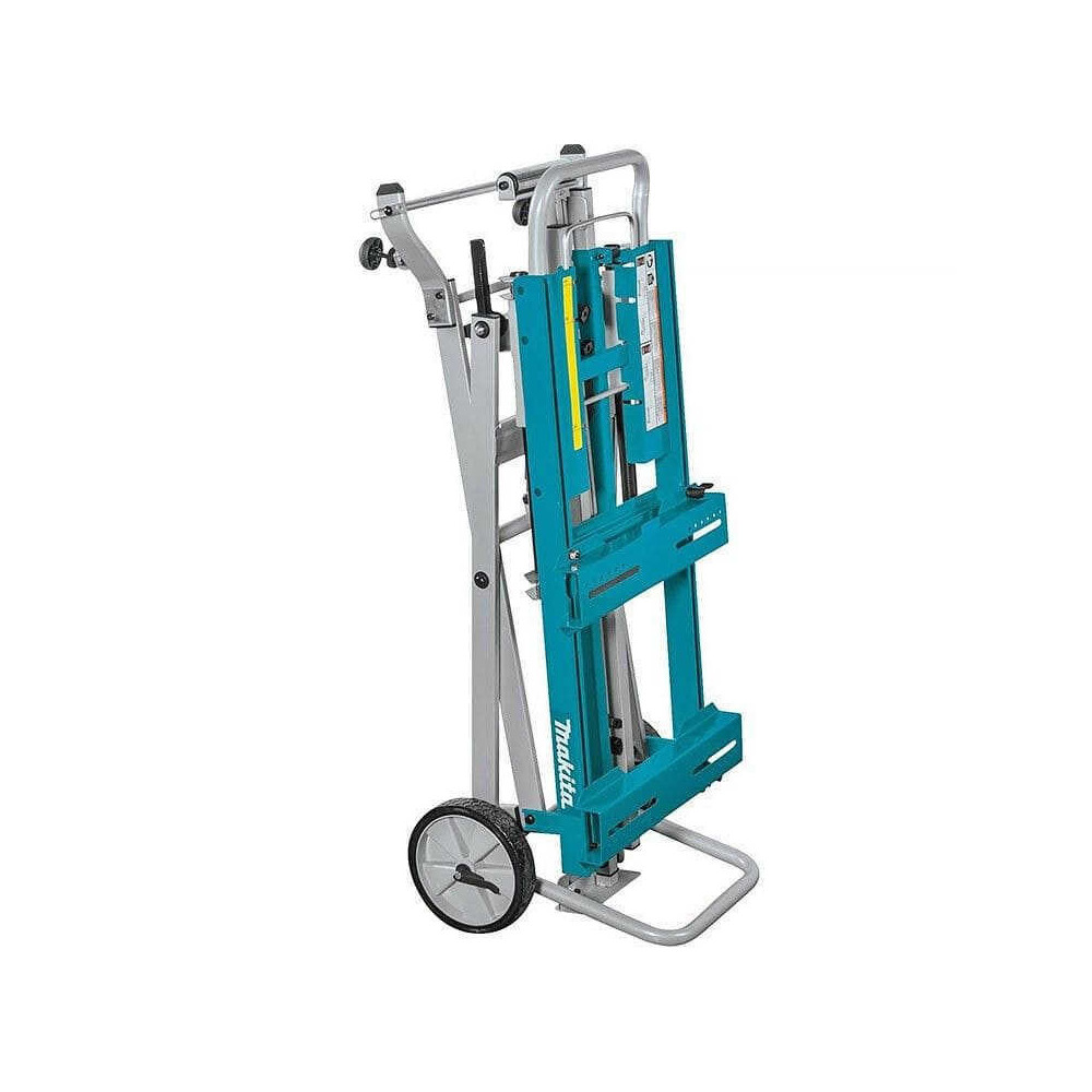 Piétement scie à onglet Makita DEAWST05 WST05