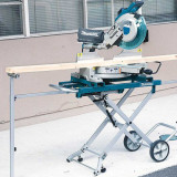 Piétement scie à onglet Makita DEAWST05 WST05