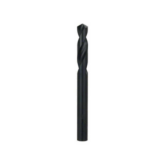 Forets carrosserie HSS-R Bosch 2608597252 Ø6,5 mm x10