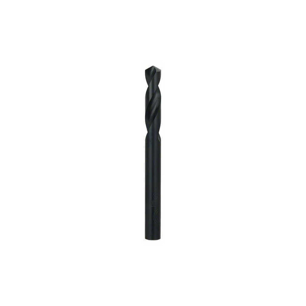 Forets carrosserie HSS-R Bosch 2608597252 Ø6,5 mm x10