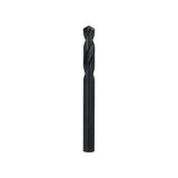 Forets carrosserie HSS-R Bosch 2608597252 Ø6,5 mm x10