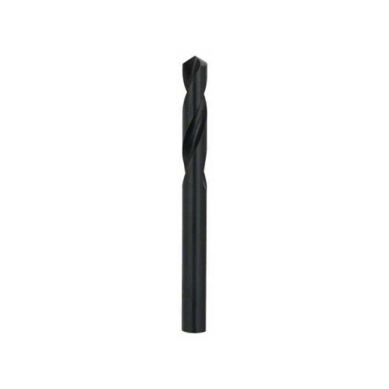 Forets carrosserie HSS-R Bosch 2608597251 Ø6 mm x10