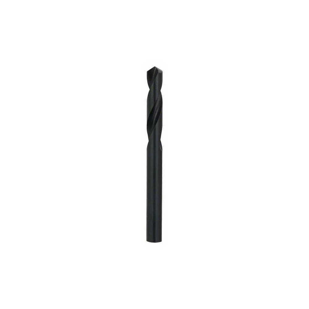 Forets carrosserie HSS-R Bosch 2608597251 Ø6 mm x10