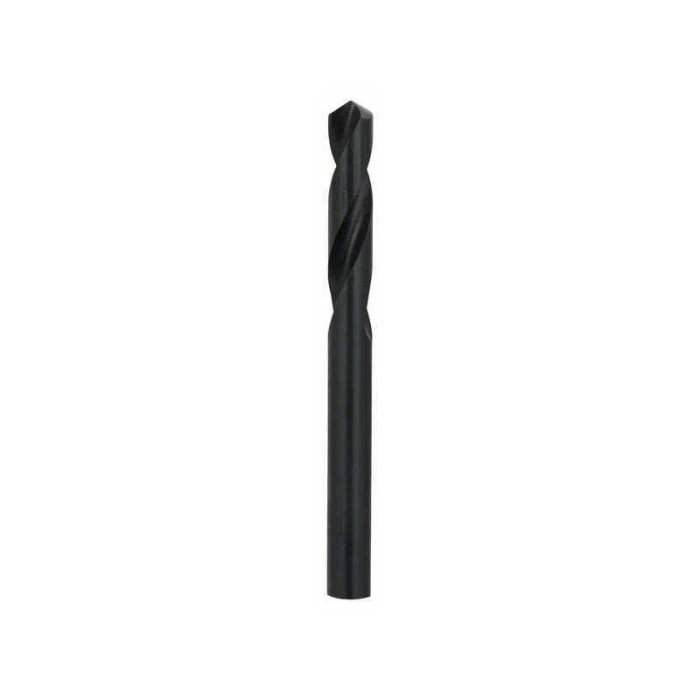 Forets carrosserie HSS-R Bosch 2608597251 Ø6 mm x10