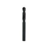 Forets carrosserie HSS-R Bosch 2608597251 Ø6 mm x10