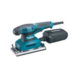 Ponceuse vibrante Makita BO3711 190 W 93 x 228 mm
