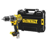 Perceuse à percussion DeWalt DCD796NT 18V TSTAK