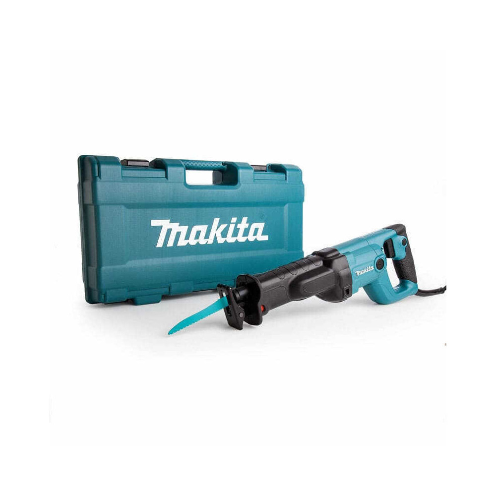 Scie sabre Makita JR3050T