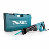 Scie sabre Makita JR3050T