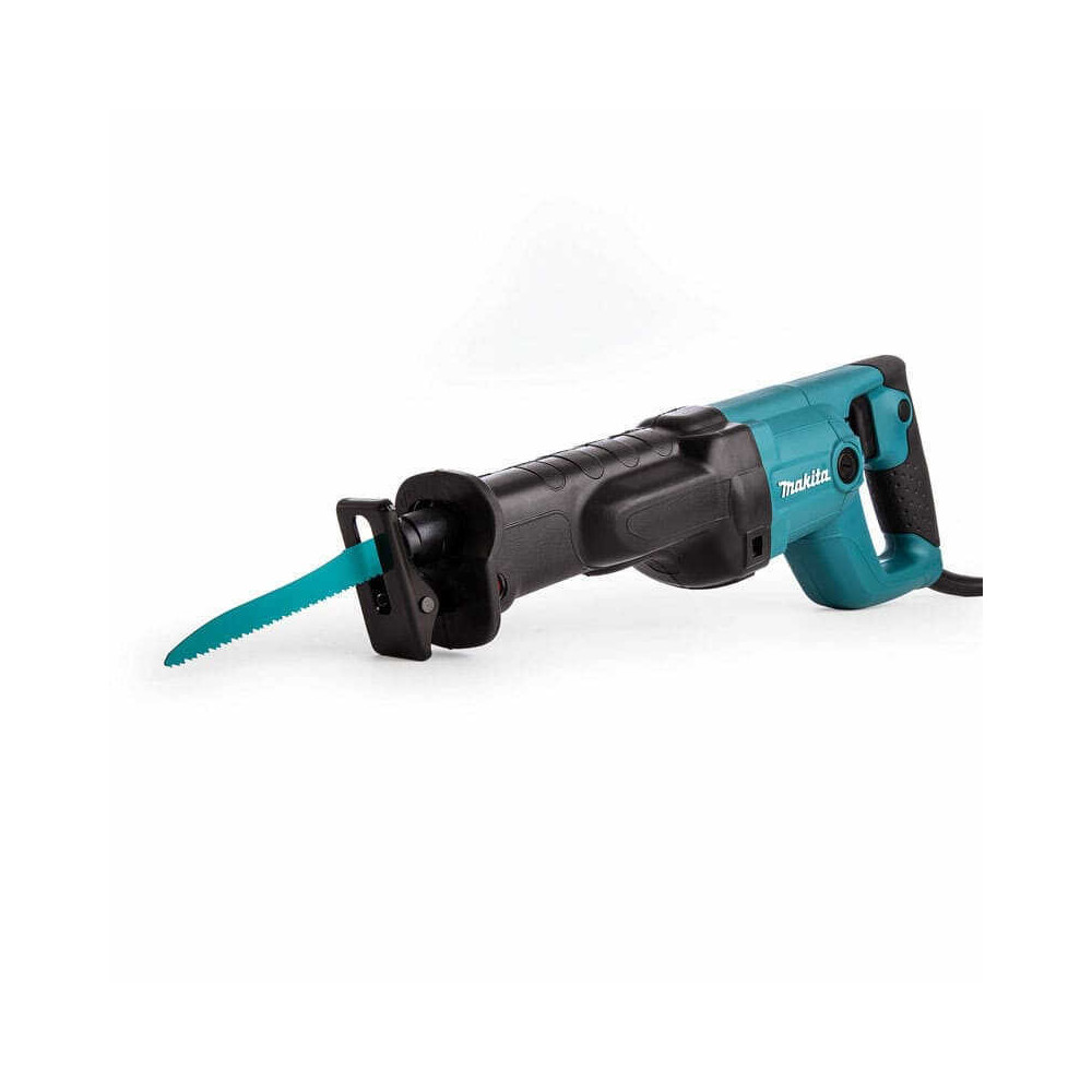 Scie sabre Makita JR3050T