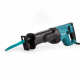 Scie sabre Makita JR3050T