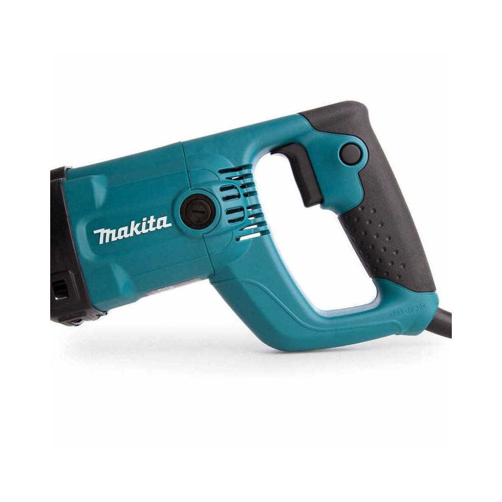 Scie sabre Makita JR3050T