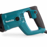 Scie sabre Makita JR3050T