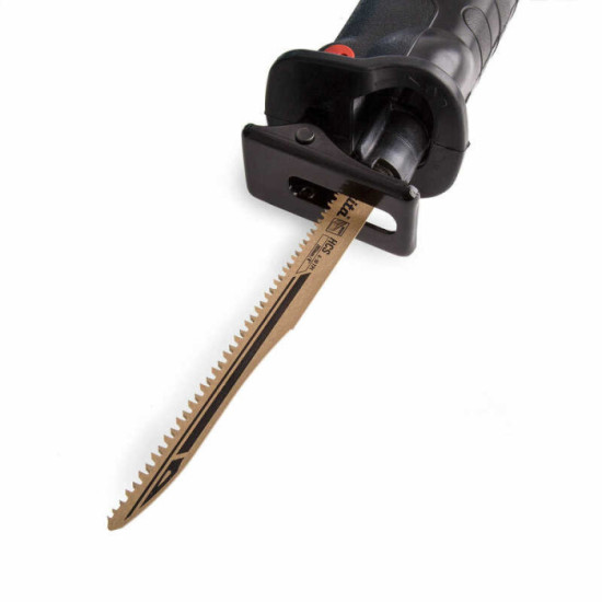 Scie sabre Makita JR3050T