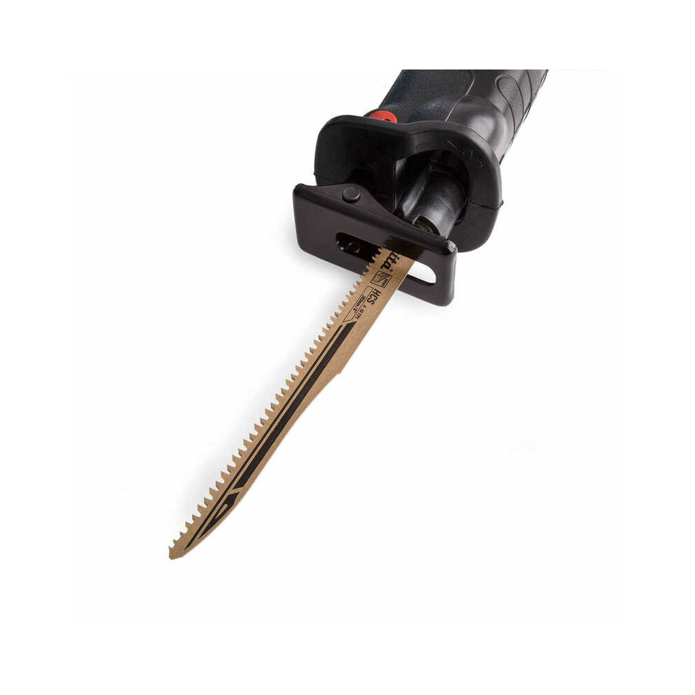 Scie sabre Makita JR3050T