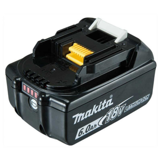 Coffret Makita 198077-8