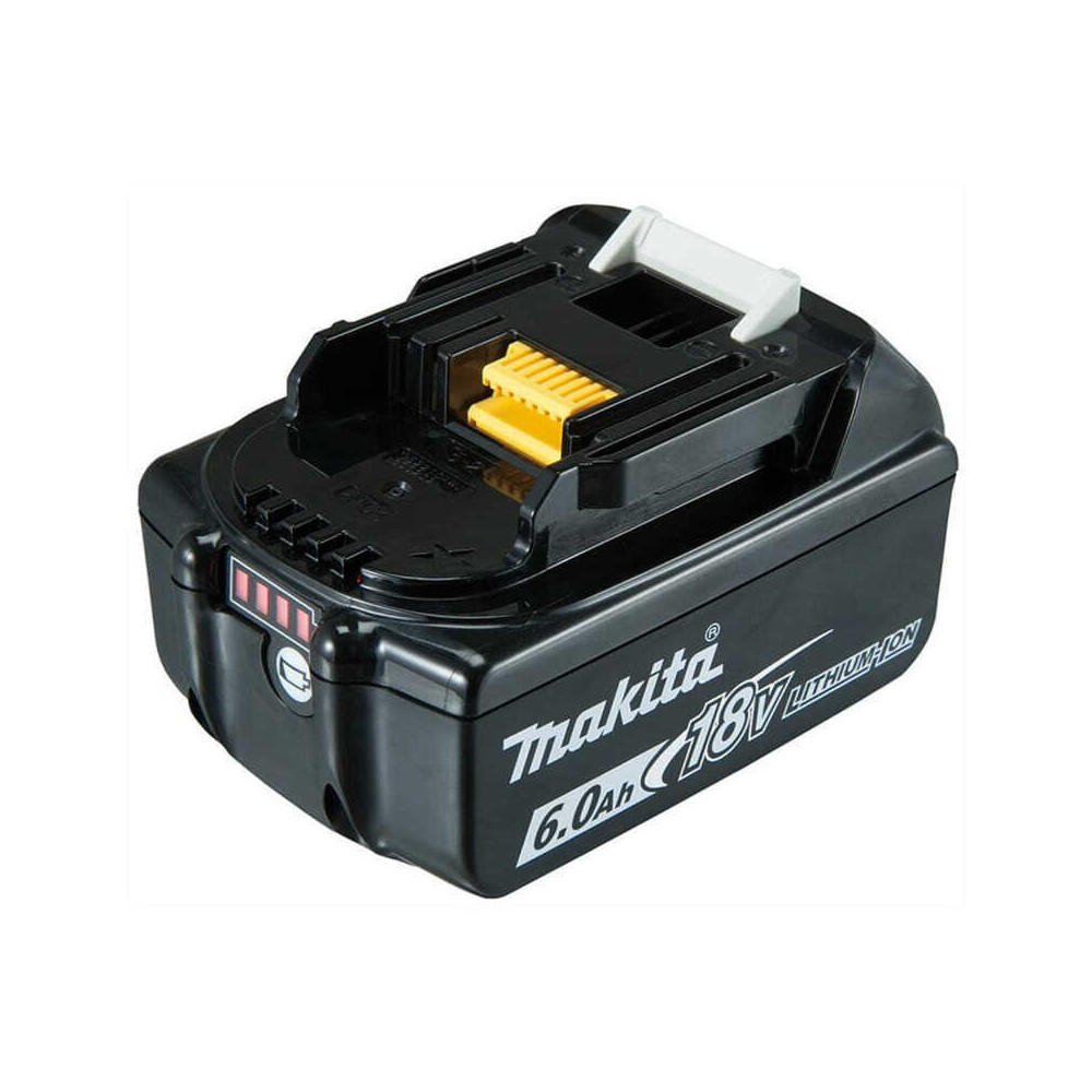 Coffret Makita 198077-8