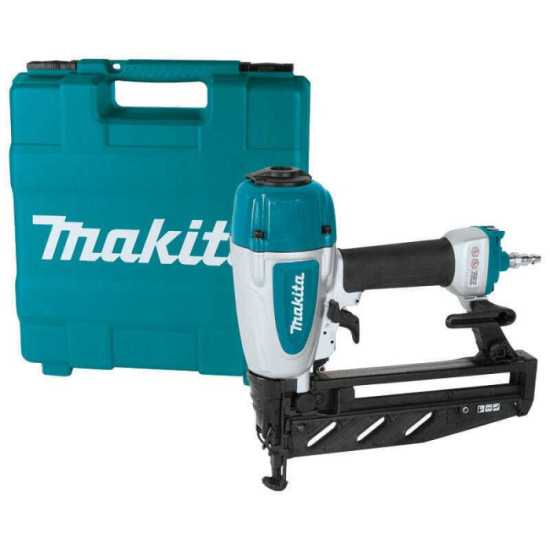 Cloueur de finition pneumatique Makita AF601