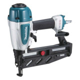 Cloueur de finition pneumatique Makita AF601