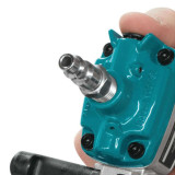 Cloueur de finition pneumatique Makita AF601