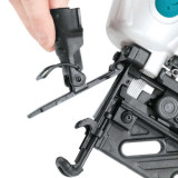 Cloueur de finition pneumatique Makita AF601