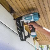 Cloueur de finition pneumatique Makita AF601