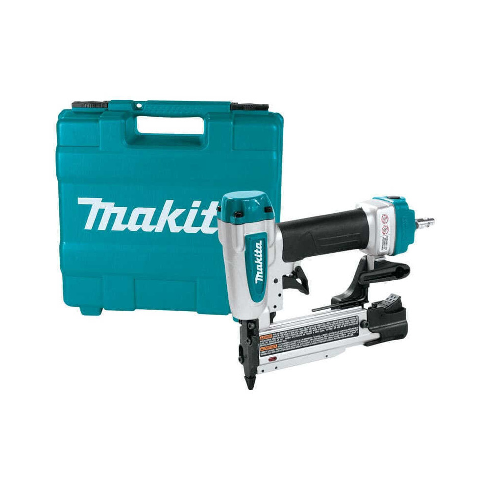 Cloueur à micro-pointes pneumatique Makita AF353