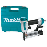 Cloueur à micro-pointes pneumatique Makita AF353
