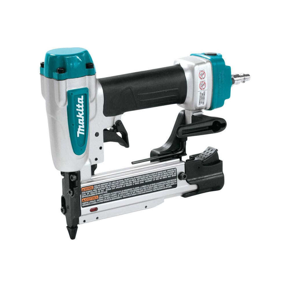 Cloueur à micro-pointes pneumatique Makita AF353