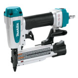 Cloueur à micro-pointes pneumatique Makita AF353