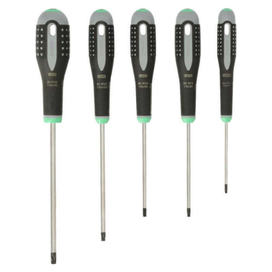 Tournevis Bahco BE-9885