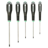 Tournevis Bahco BE-9885