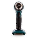 Perceuse visseuse Makita DDF453RTJ 2x5,0 Ah
