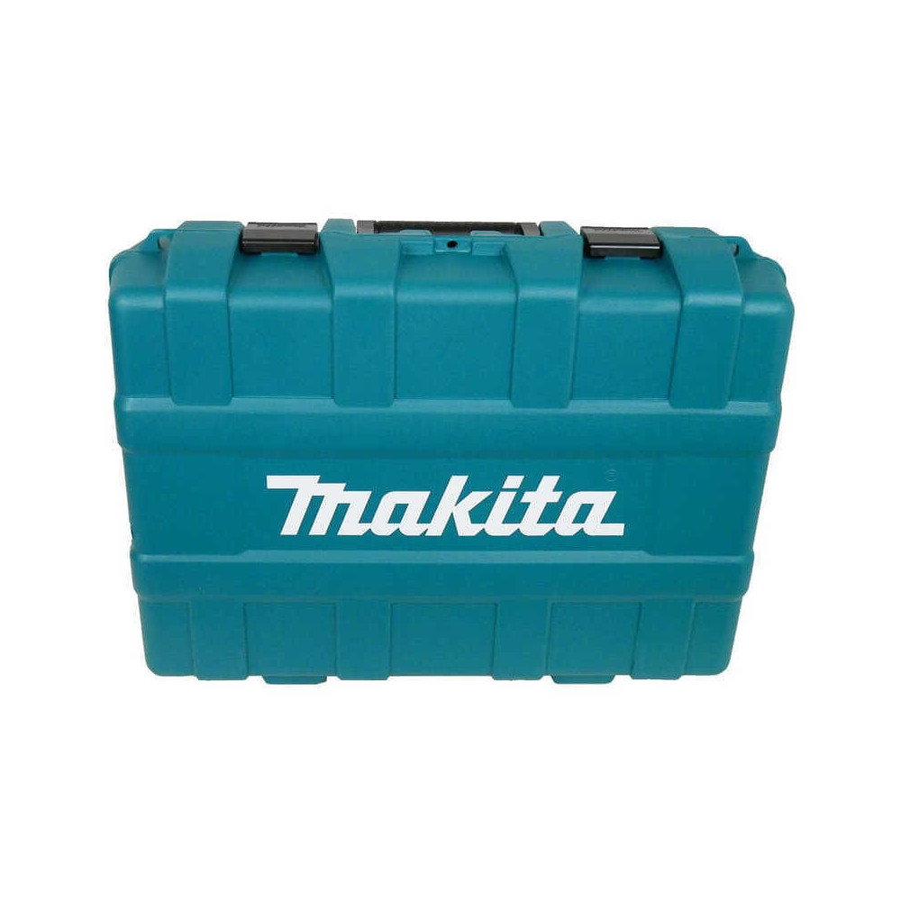 Coffrets de transport et moulages Makita 821717-0