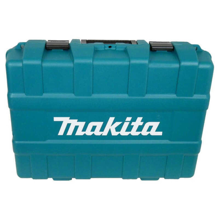 Coffrets de transport et moulages Makita 821717-0