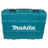 Coffrets de transport et moulages Makita 821717-0