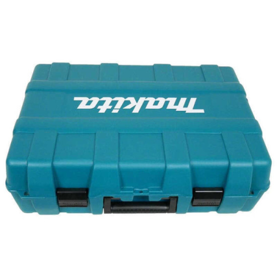 Coffrets de transport et moulages Makita 821717-0