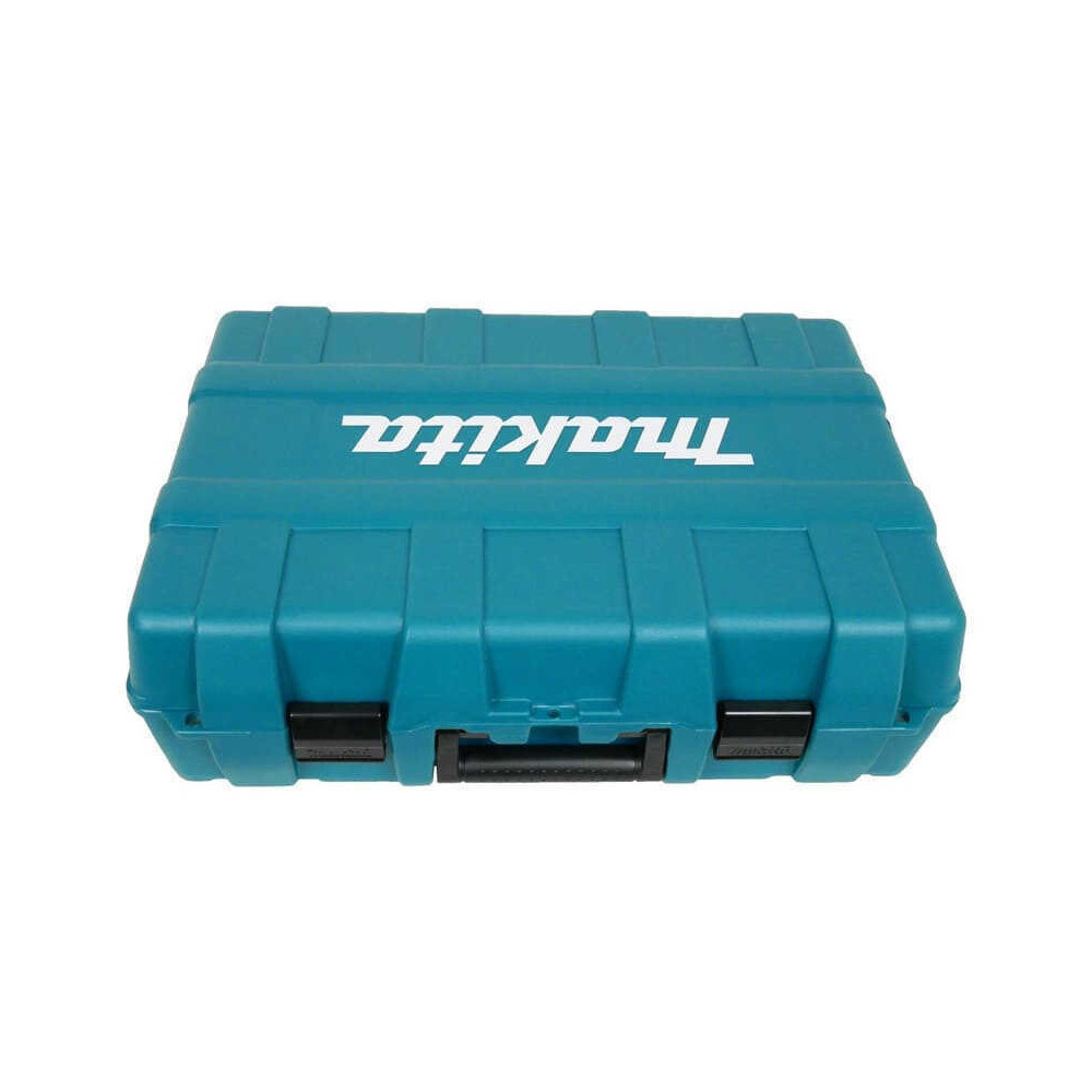 Coffrets de transport et moulages Makita 821717-0