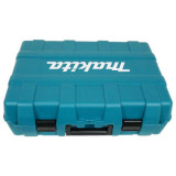 Coffrets de transport et moulages Makita 821717-0