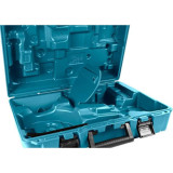 Coffrets de transport et moulages Makita 821717-0