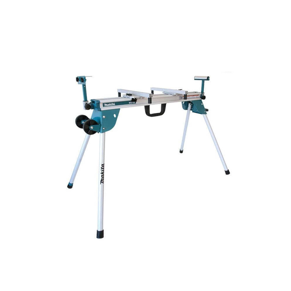 Piétement extensible Makita DEBWST06 WST06