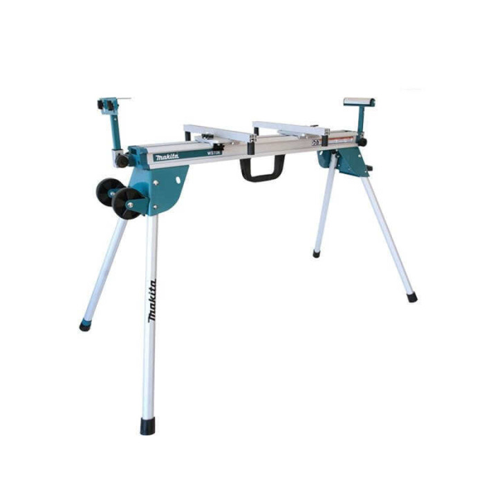 Piétement extensible Makita DEBWST06 WST06