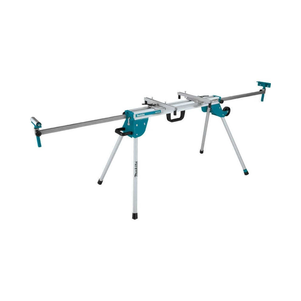 Piétement extensible Makita DEBWST06 WST06