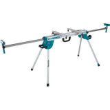Piétement extensible Makita DEBWST06 WST06