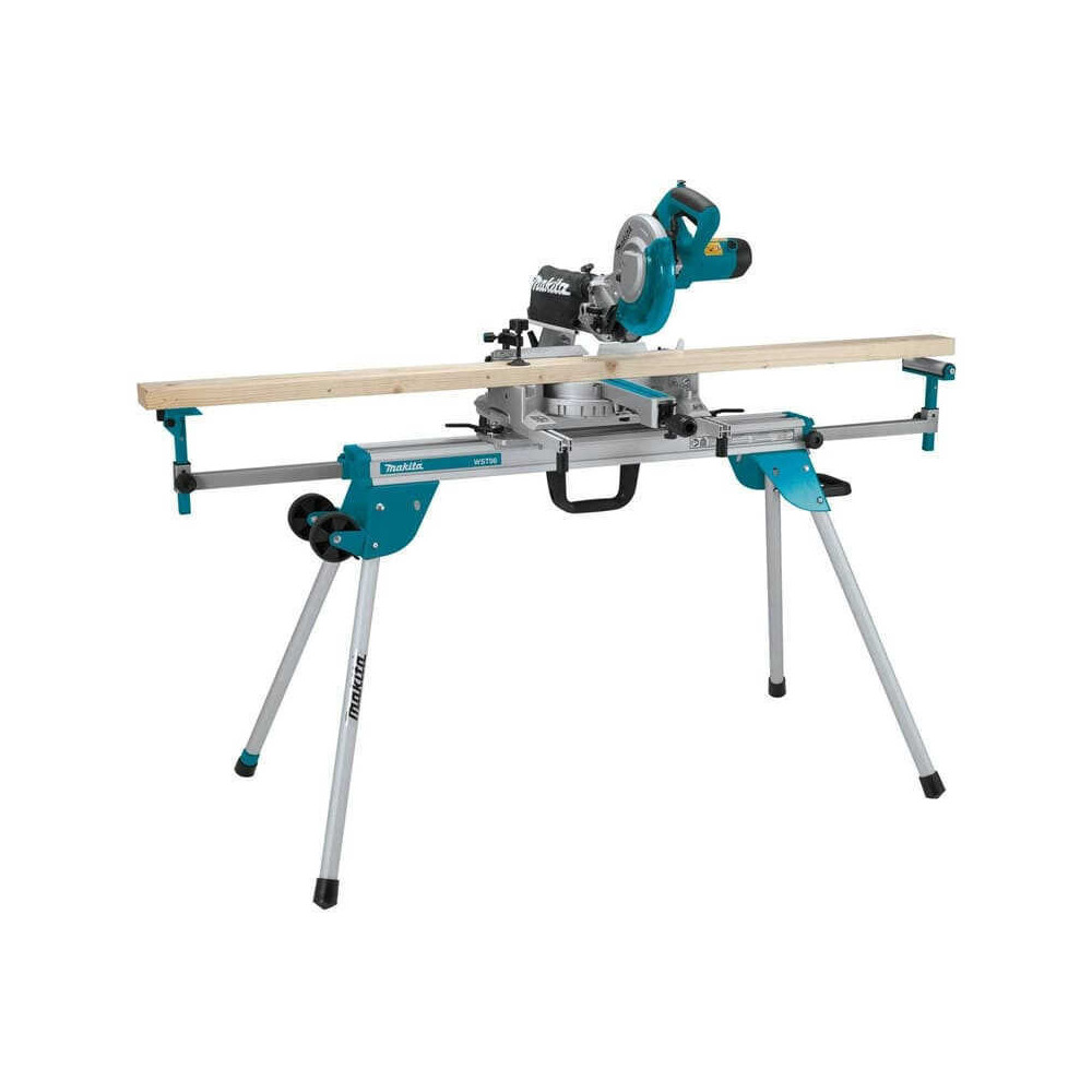Piétement extensible Makita DEBWST06 WST06