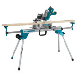Piétement extensible Makita DEBWST06 WST06