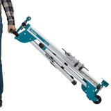 Piétement extensible Makita DEBWST06 WST06