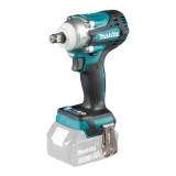 Boulonneuse Makita DTW300Z 18V LXT 330 Nm HT